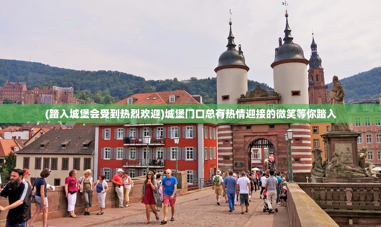 (消除萌怪大作战攻略)消除萌怪大作战第15关攻略详解及常见问题解答
