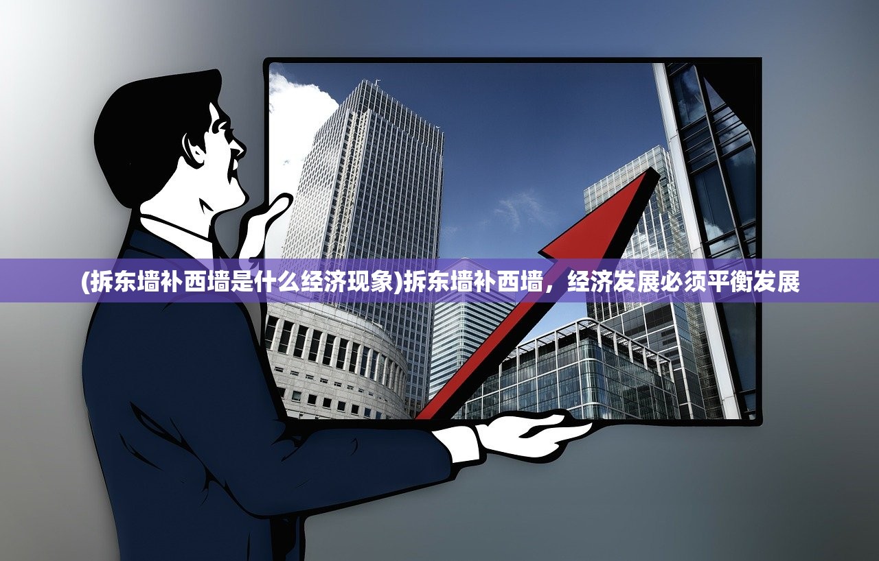 (王上源打)王上源，主场迎战日本，信心满满