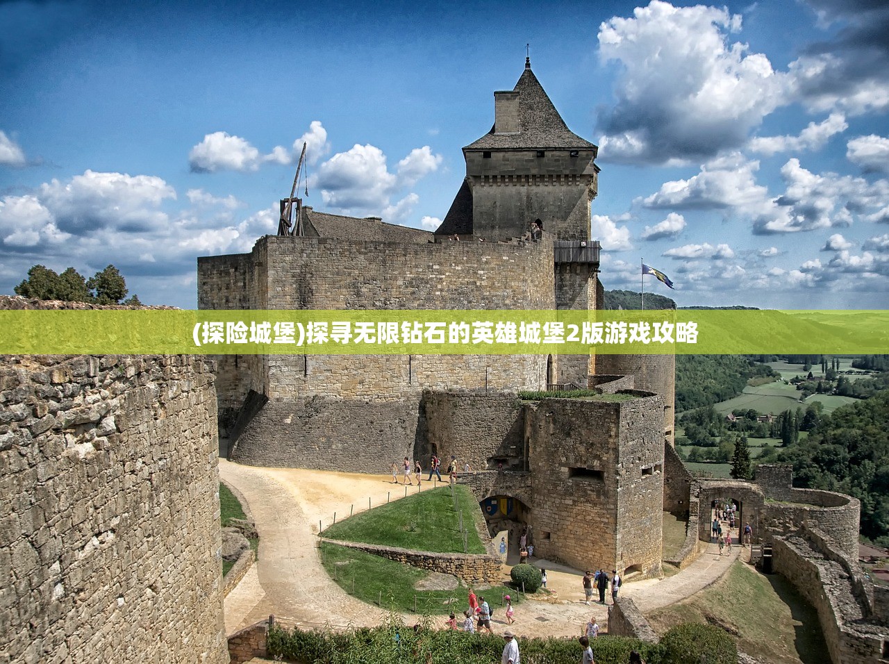 (炼神领域免费全文阅读)炼神领域，探索精神力量的奥秘