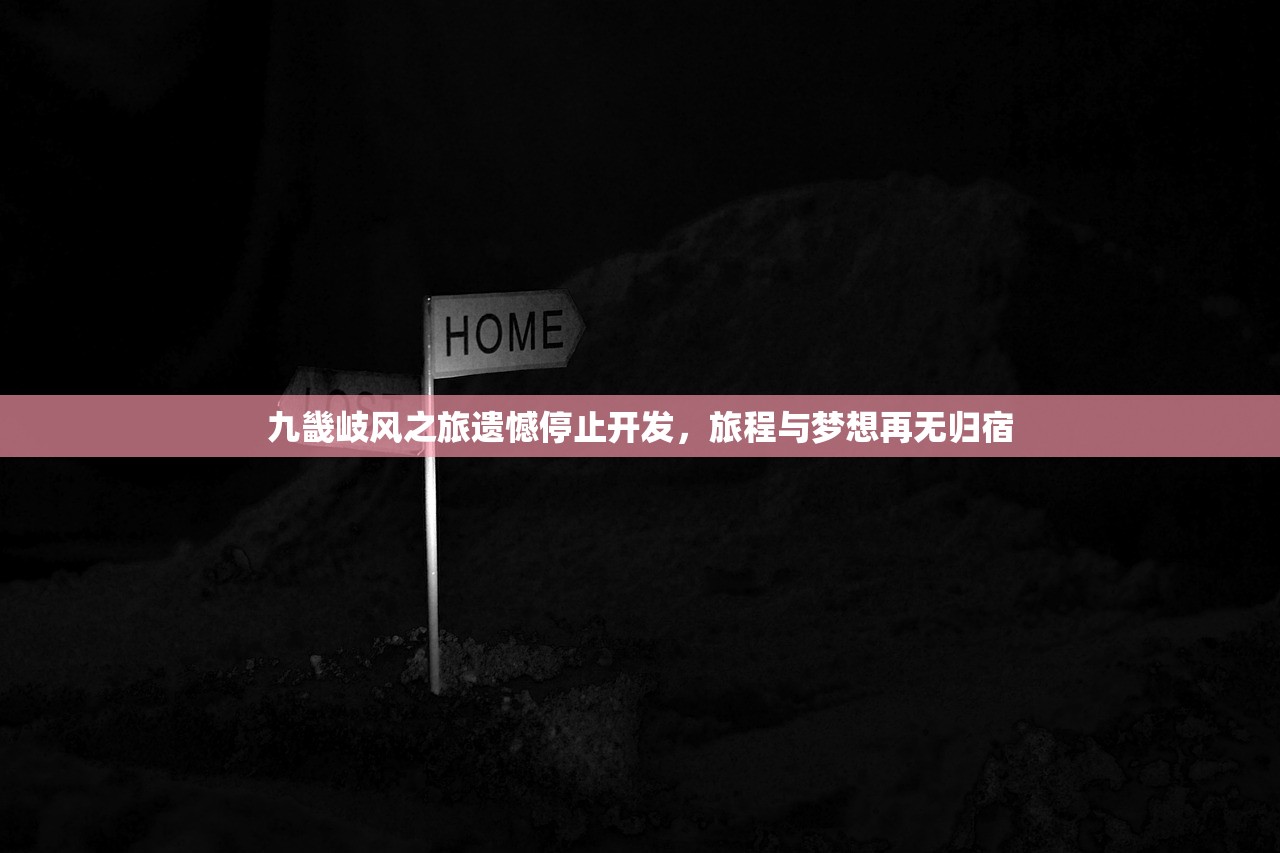 (王上源打)王上源，主场迎战日本，信心满满