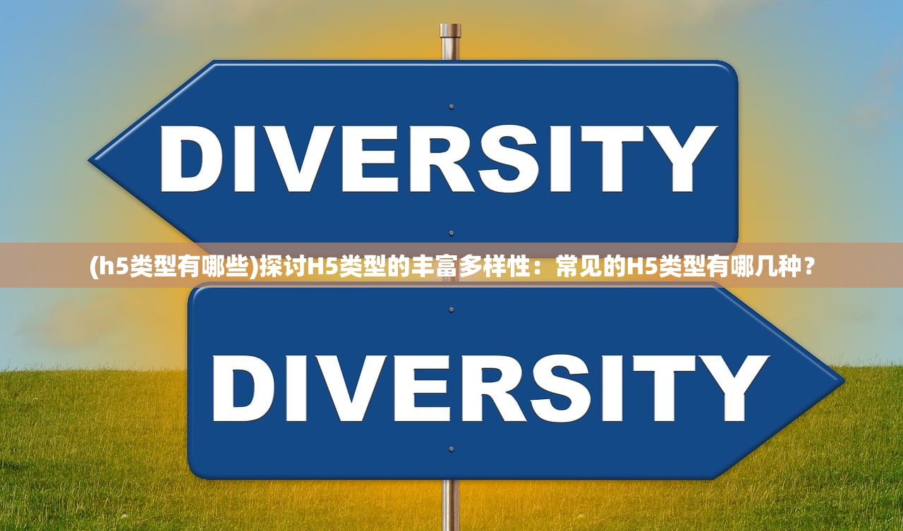 (中职篮球)中职篮全力以赴，谁是最好的中锋？