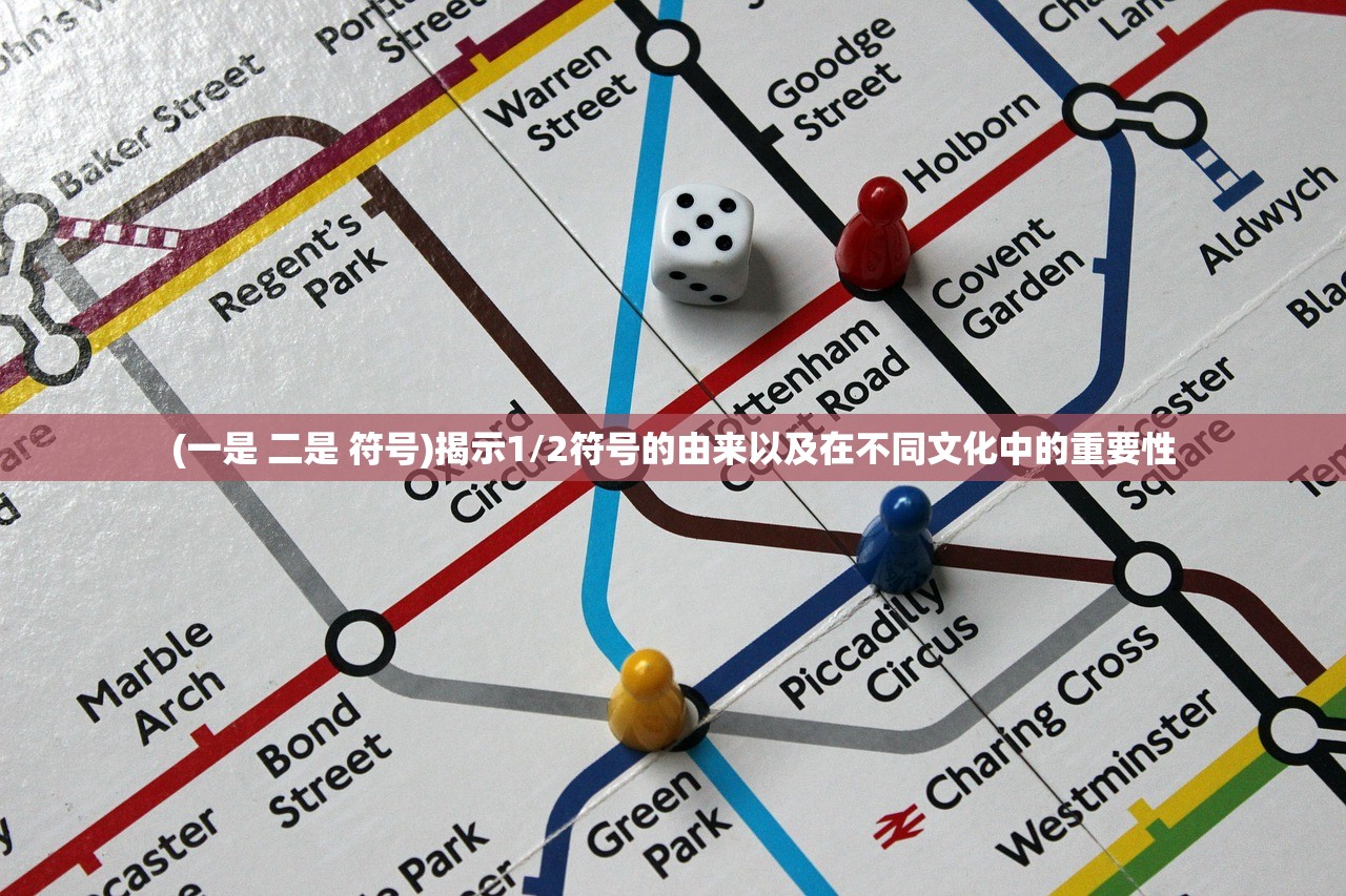 (山谷物语ios)山谷物语国际服，探索未知的游戏世界