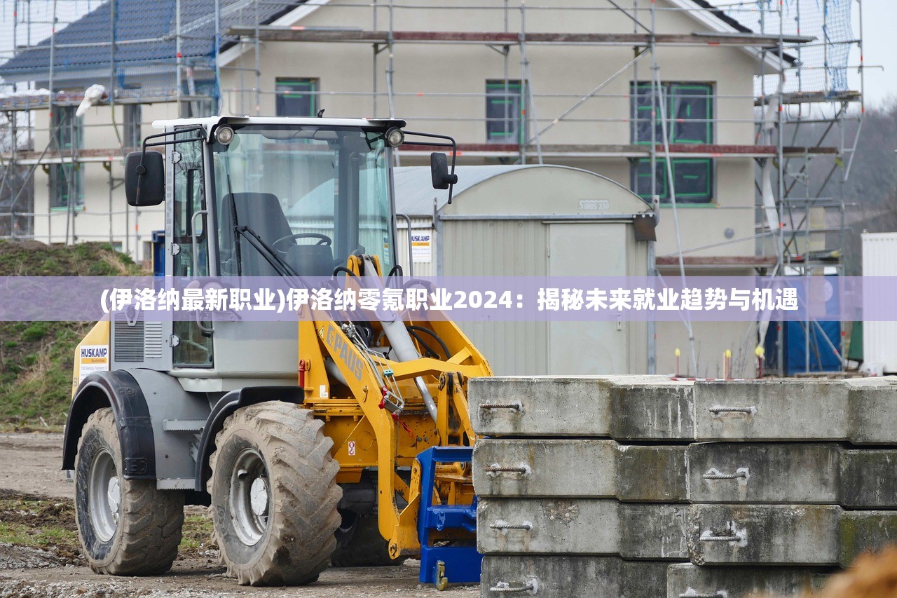 (保卫萝卜4攻略图解法)保卫萝卜4钻石获取攻略大全