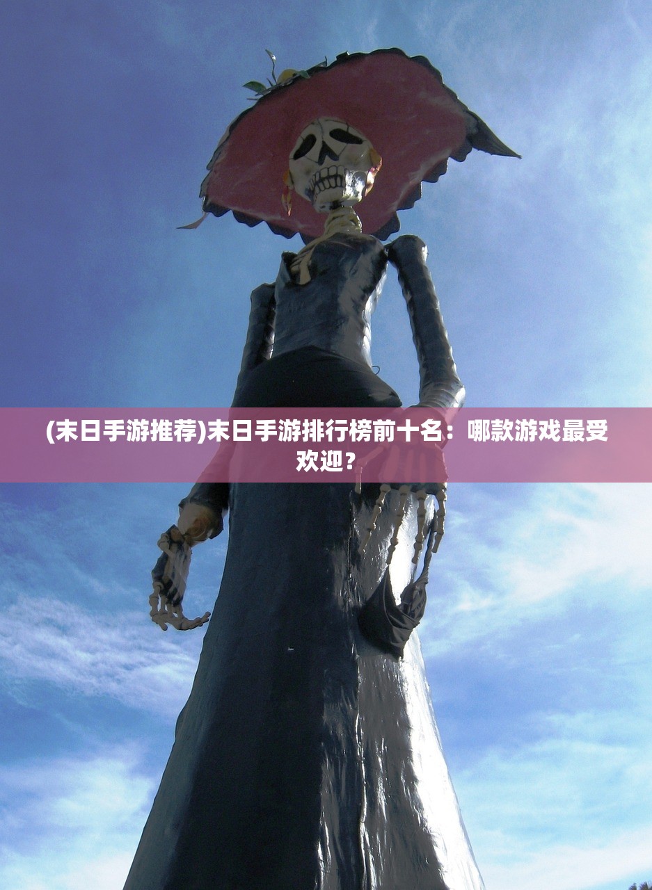 (名酱三国最新通用兑换码)名酱三国免费领8000钻石，游戏攻略与常见问题解答