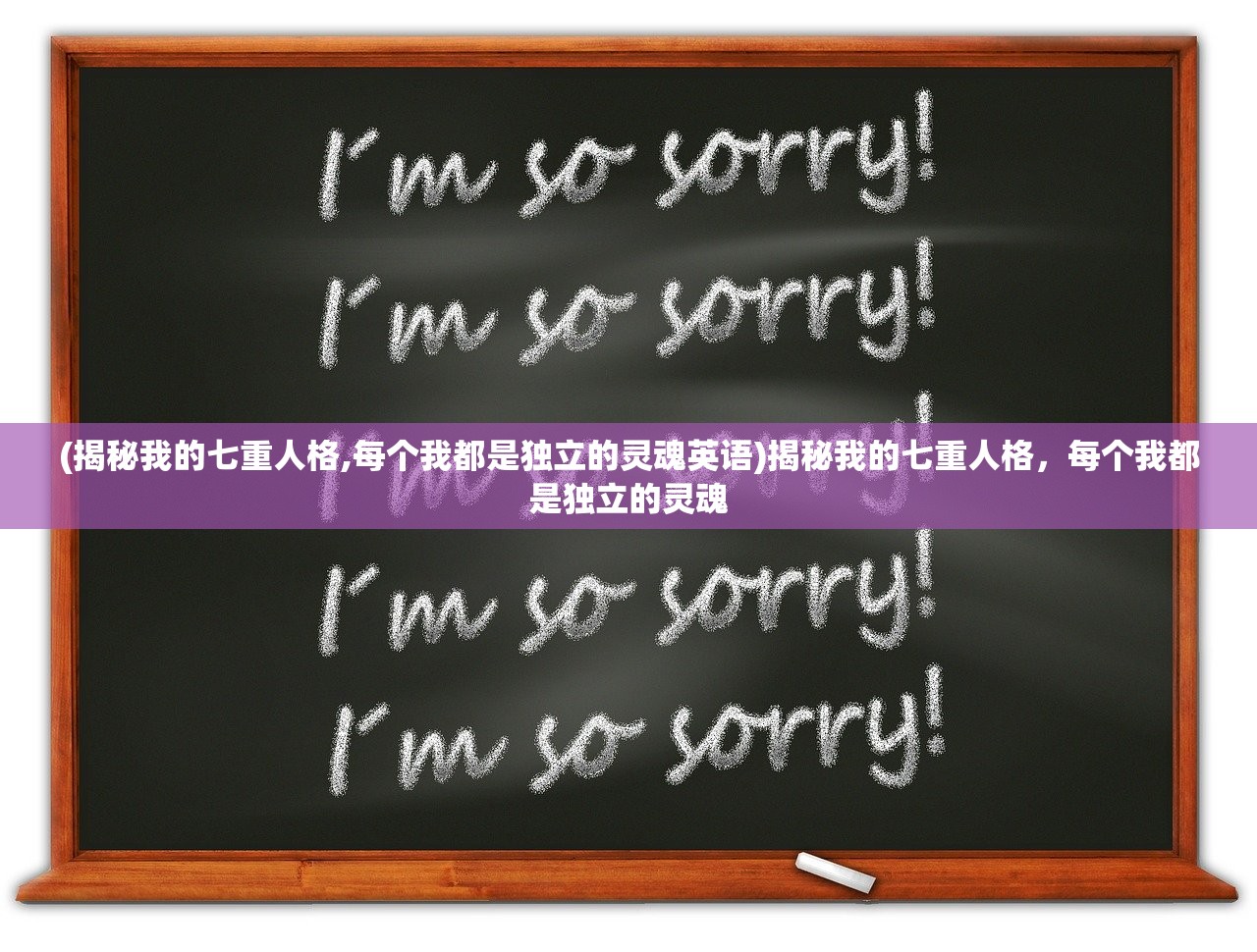 (跨越千年手游攻略)跨越千年手游，历史与游戏完美融合的创新之作