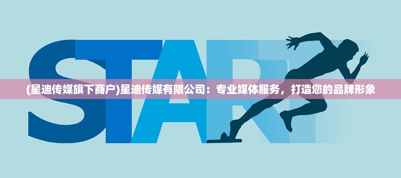 (如何下潜)下潜的五个步骤详解
