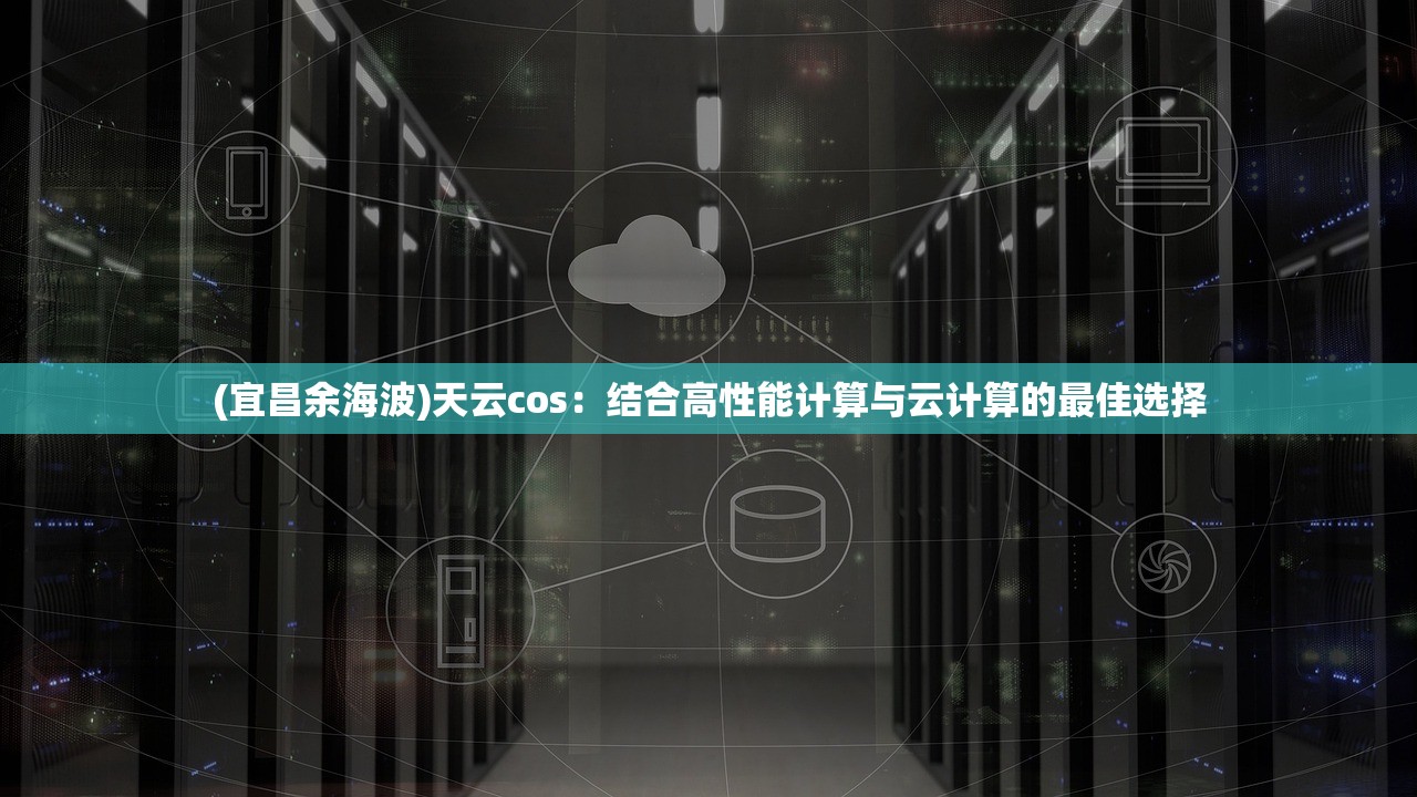 (圣光与荣耀最强阵容推荐)圣光与荣耀，探寻最强阵容