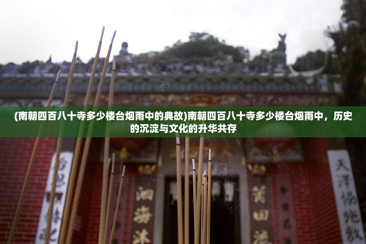 (数值佣兵团 穿越者)数值佣兵团内置MOD菜单详解与探索
