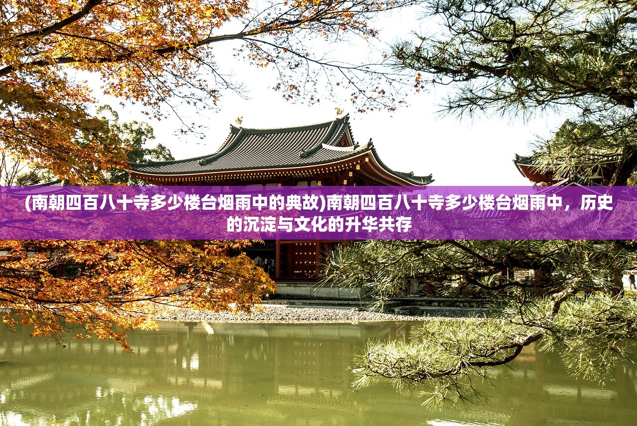 (齐天战神全文免费阅读无弹窗)齐天战神全文免费阅读，深入解析与探讨
