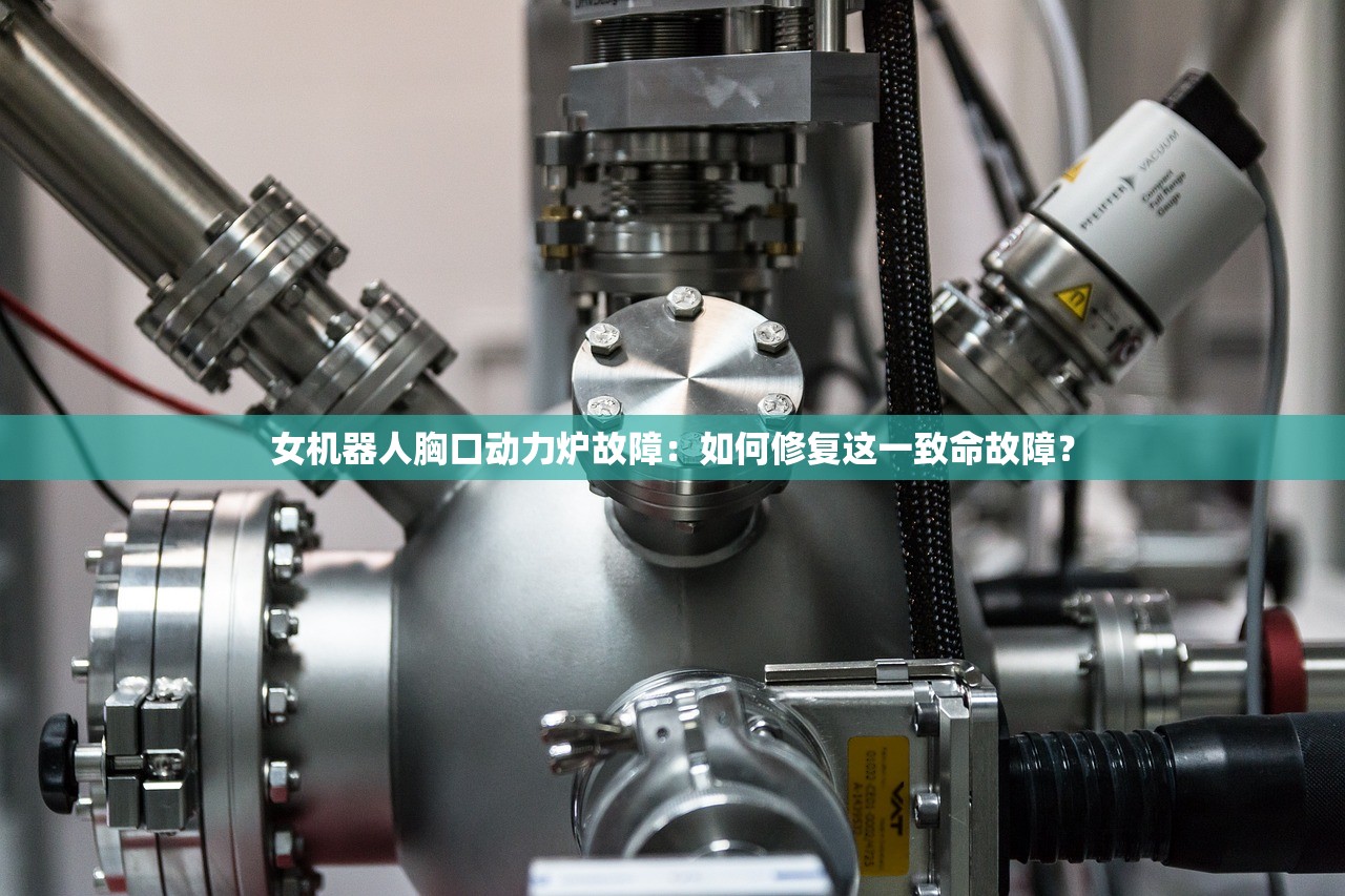 (远征战之起源)枪战游戏远征启示录，探索与启示