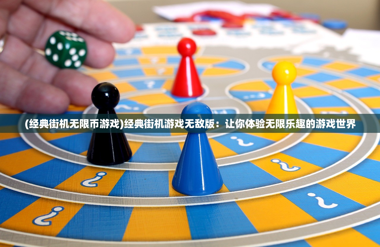 (霸王龙的肚子好疼)霸王龙肚子疼痛与生育之谜，一次独特的生物学探索之旅