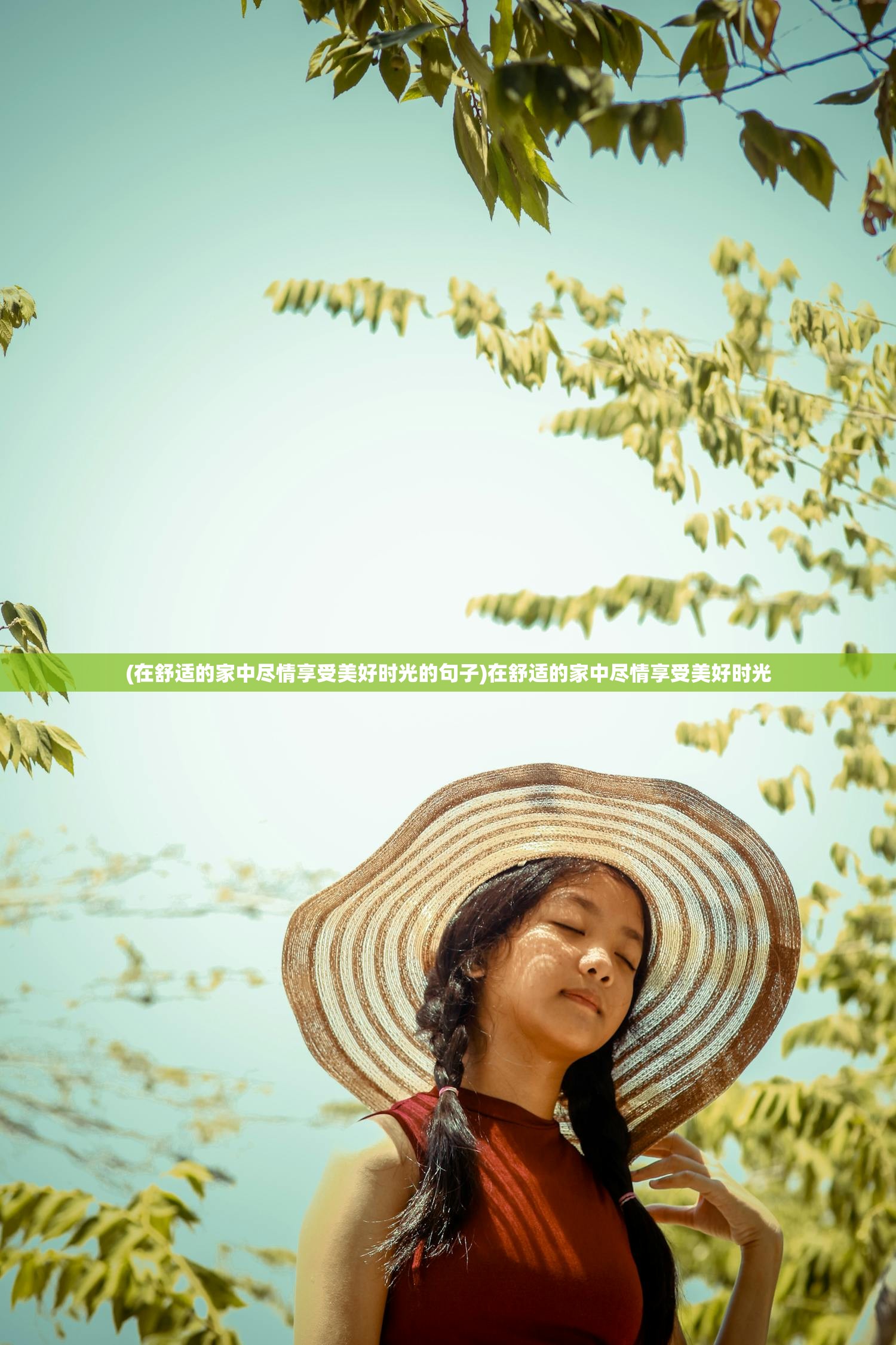 (周维清怎么成为破坏神的女儿)周维清如何成为破坏神，探究其背后的故事与历程
