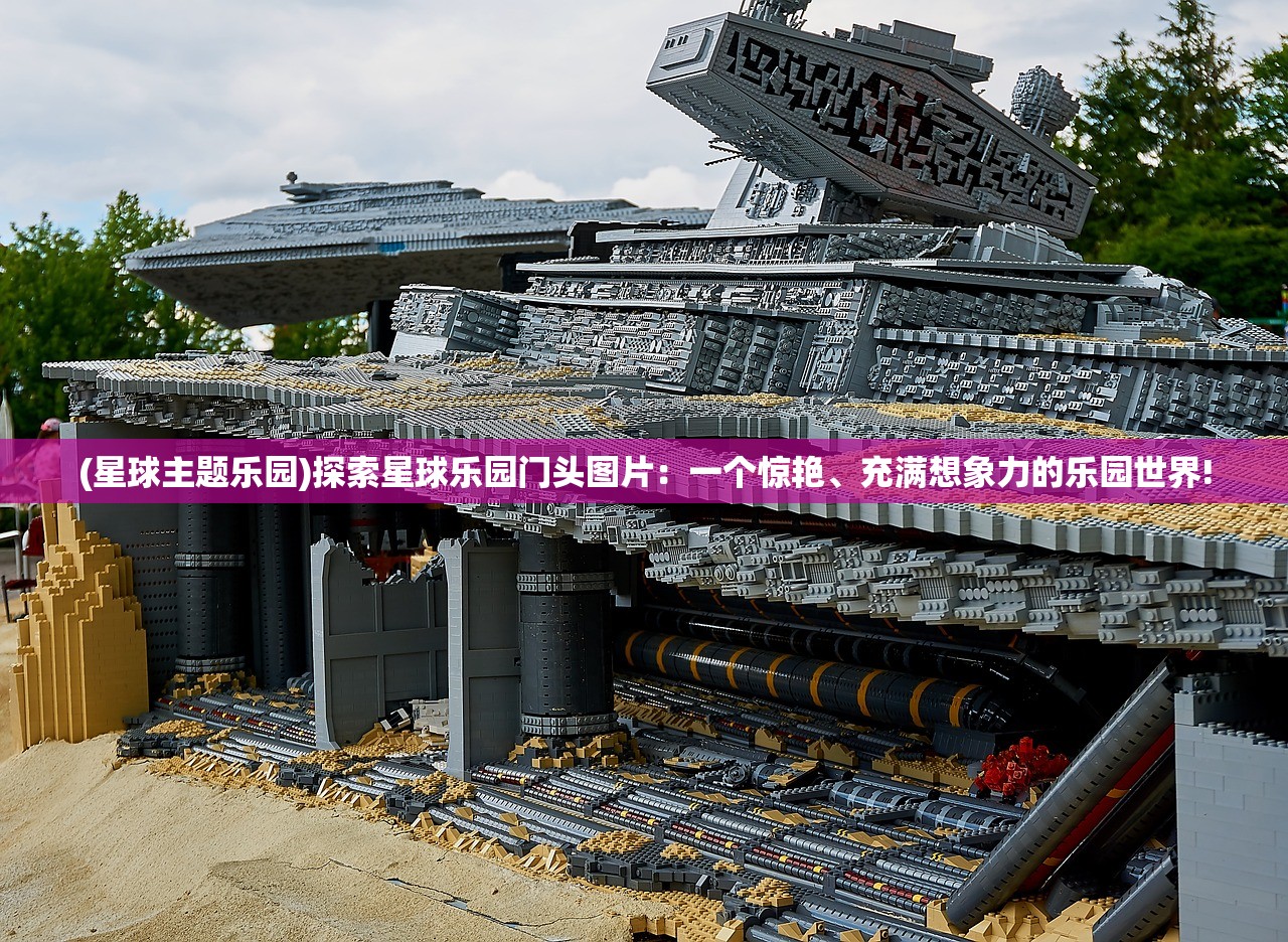 (姬斗无双角色t0)姬斗无双2023角色排行详解及多元分析