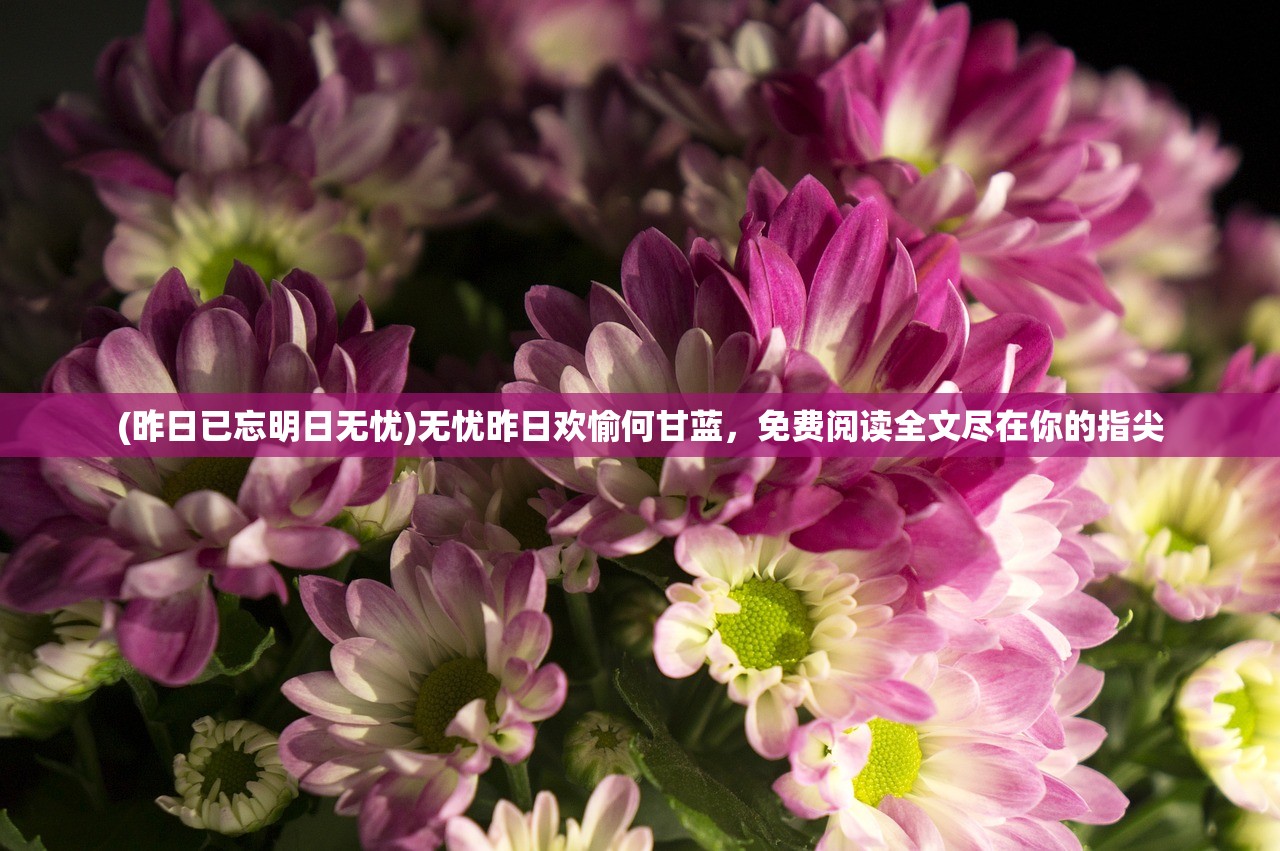 (逍遥大陆手游怎么样)逍遥大陆手游，探索奇幻世界的无限魅力