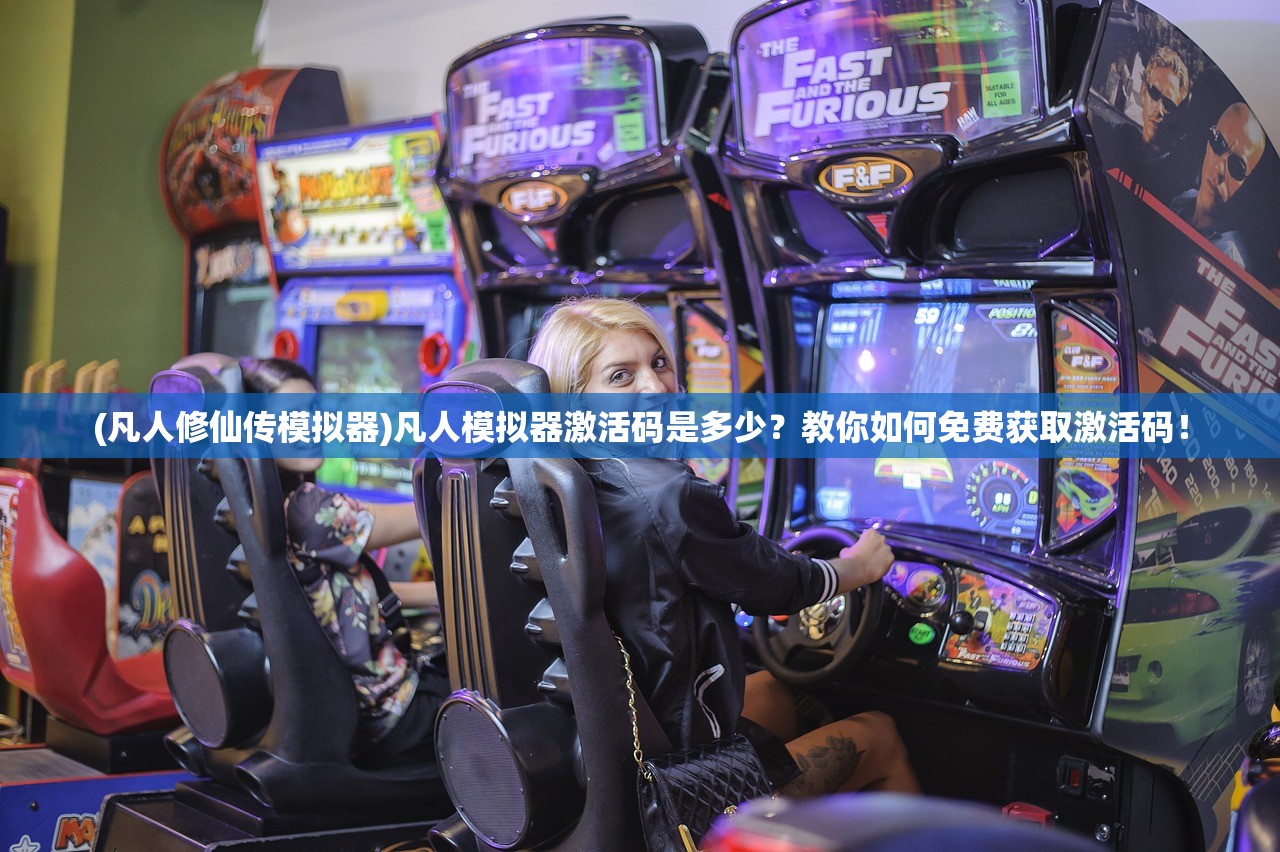 (异度 系列)异度王冠，探究游戏下架的背后原因
