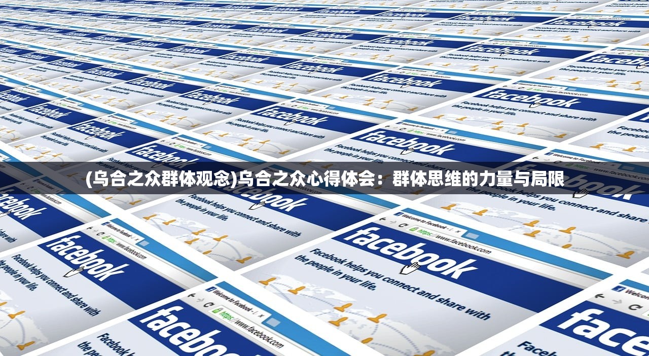 (深渊突击攻略大全)深渊突击攻略大全，从入门到精通的全方位指南
