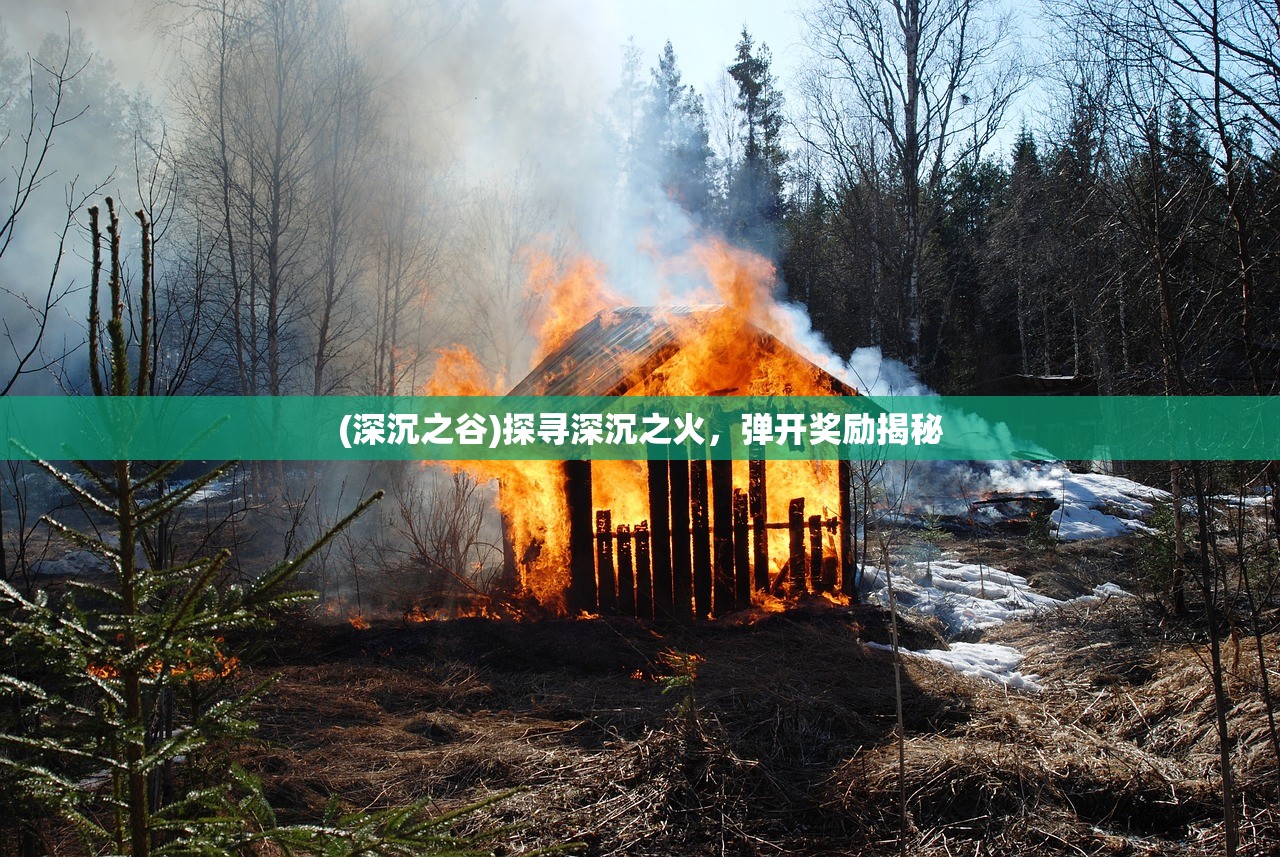 (逆转回合吧)逆转回合，我的回合查看指南及常见问题解答