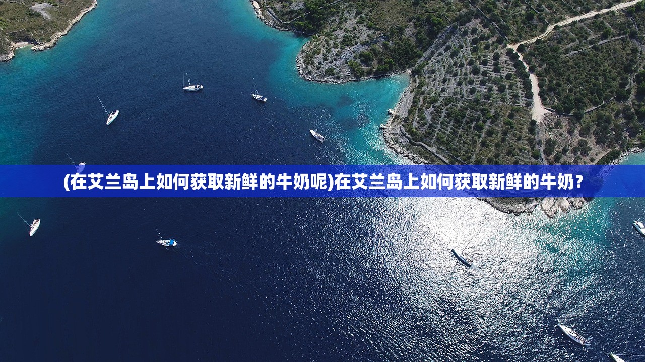 (王牌装甲师测试服下载安装)王牌装甲师测试服，深入探索与前瞻