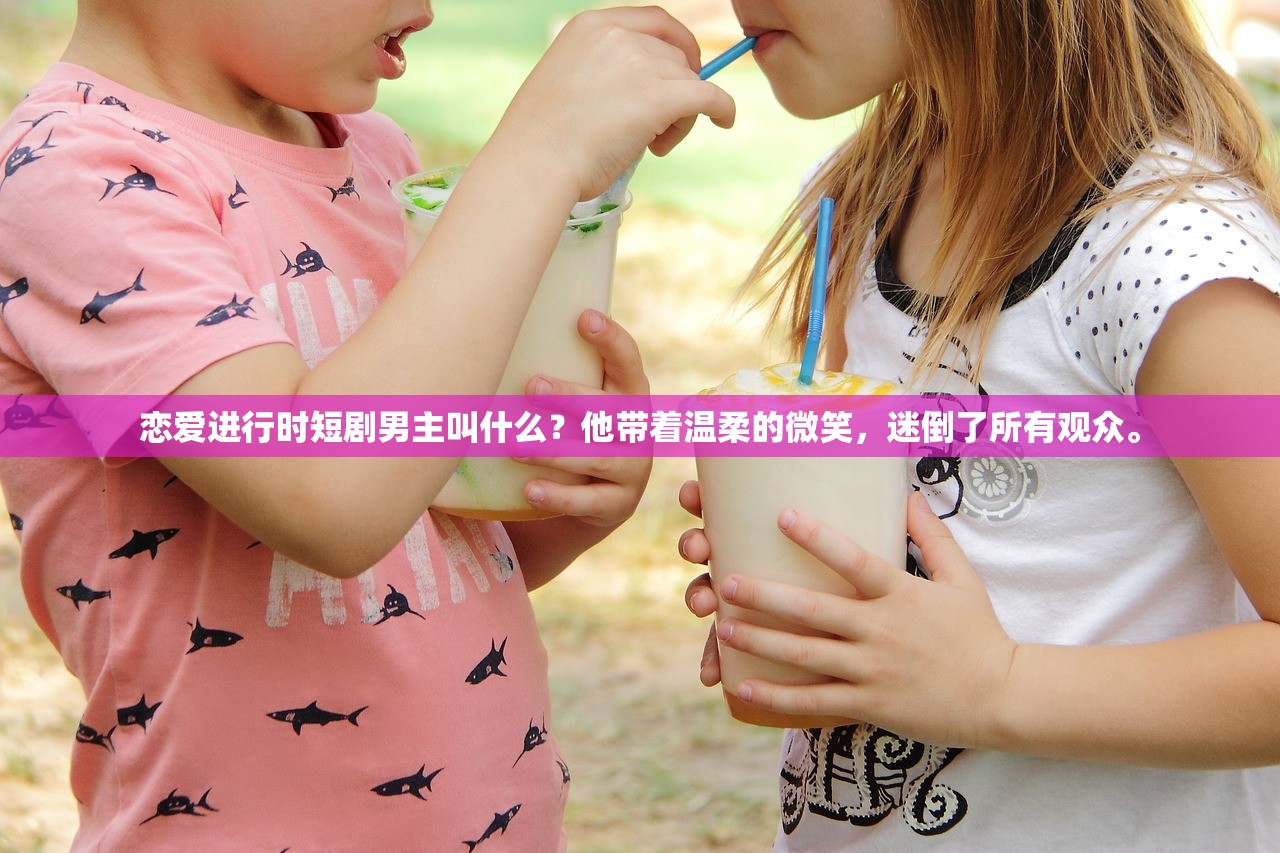 (梦幻西游妙法慧心攻略)妙法慧心攻略2022，解锁智慧之门，探索无限可能