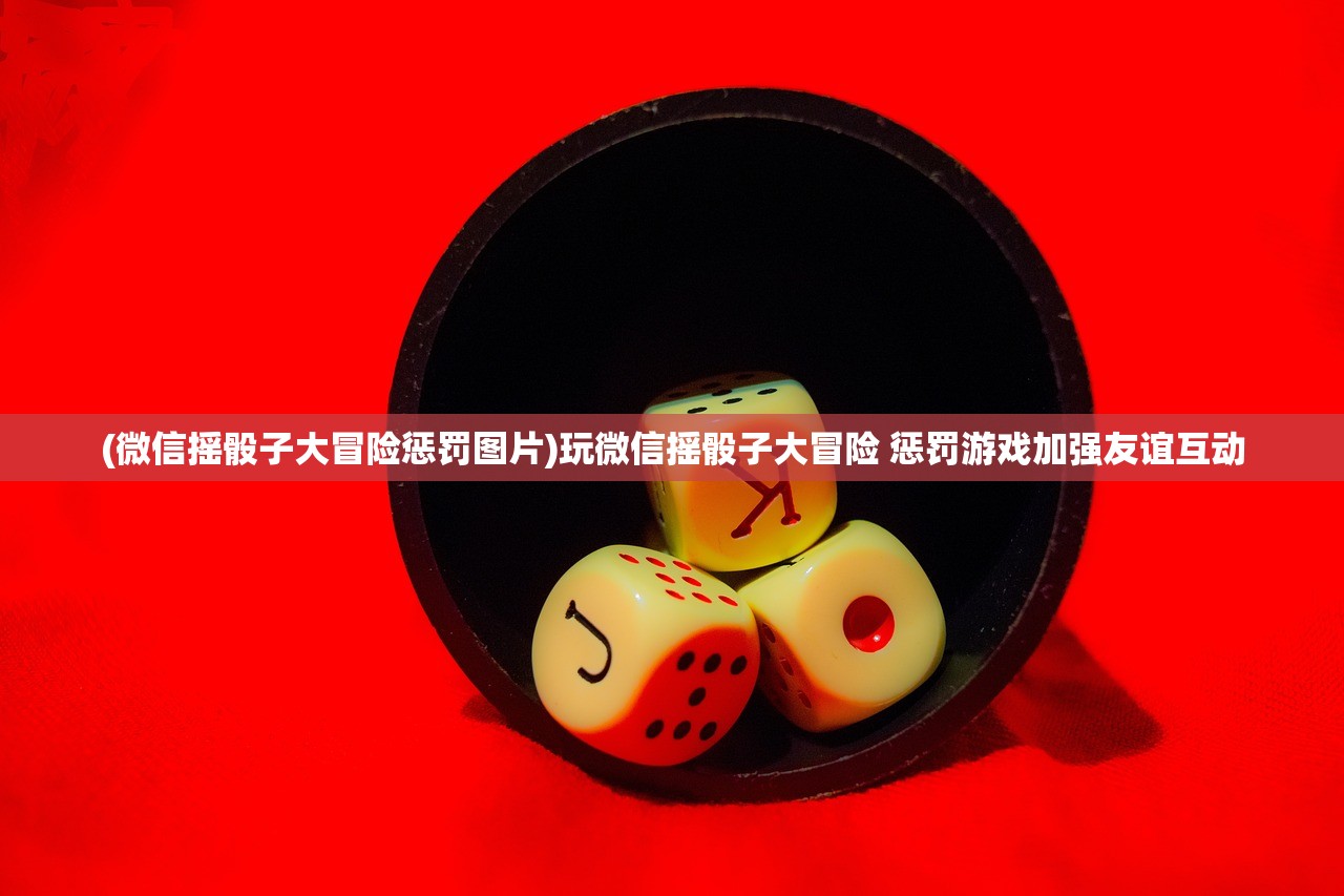 (召唤与合成1哪里可以玩)召唤与合成1，游戏玩法地点全解析