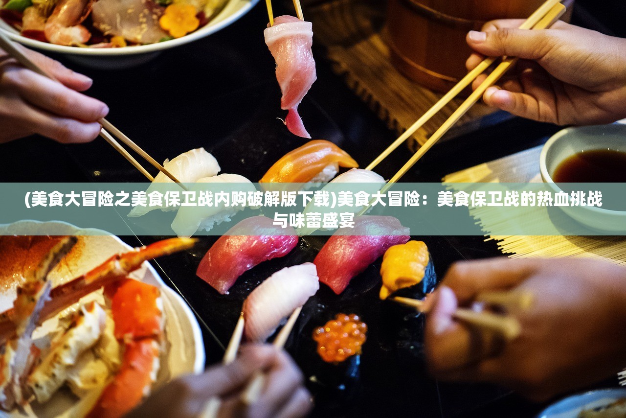 (风月幻想最佳阵容搭配)风月幻想，十大必练角色盘点