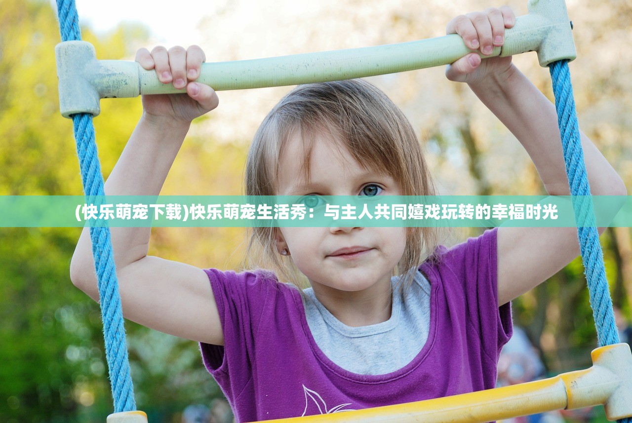 (机械的守护神是谁)机械守护者采石场密码，探索与揭秘