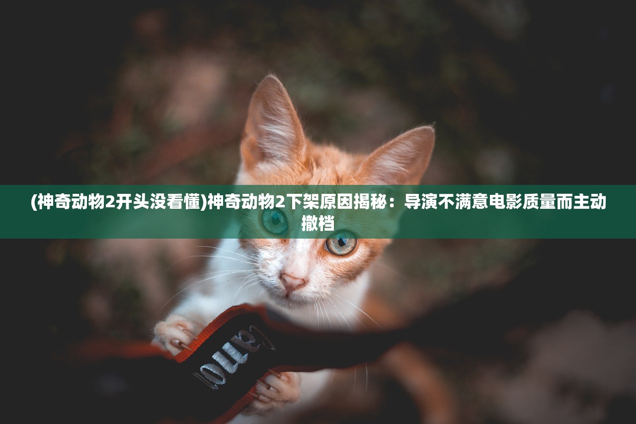 (崩坏三圣痕觉醒者)崩坏三，圣痕觉醒的奥秘与探索
