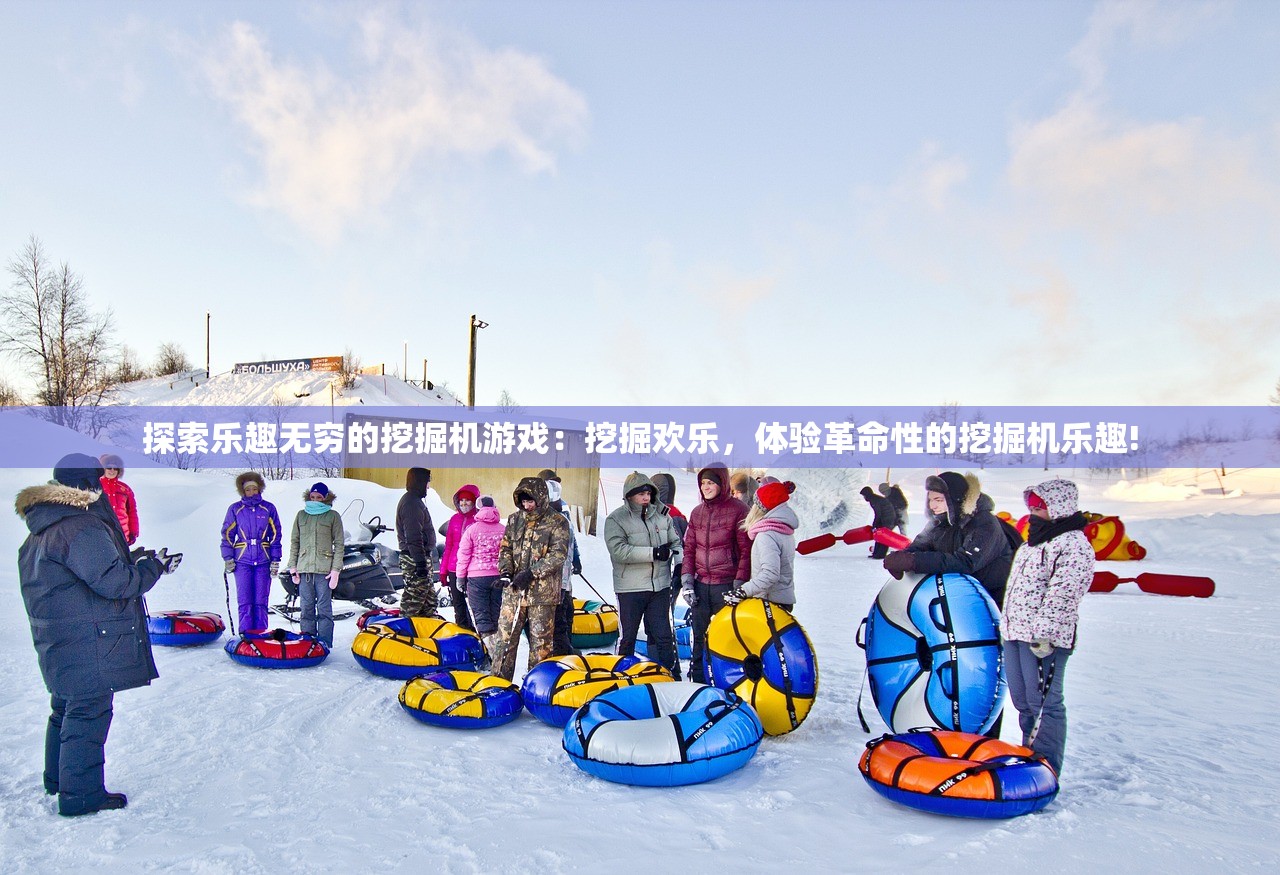 (广州拟出入户新政策解读)广州拟推出新入户政策，多元视角解读其内容与影响