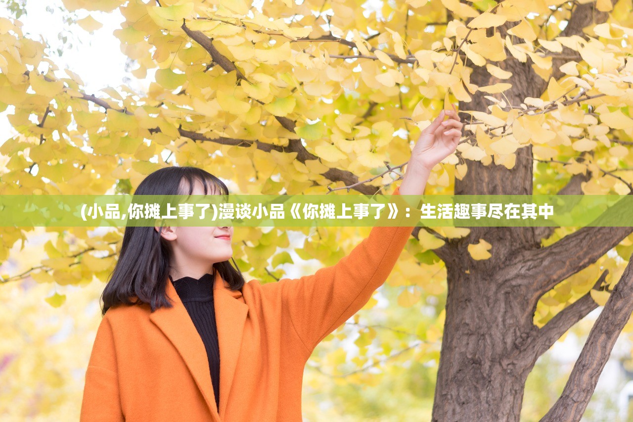 (轩辕剑群侠录为什么关服了)轩辕剑群侠录关服原因深度解析