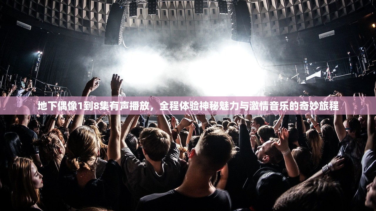 (远征之门礼包)远征之门接引令，游戏新纪元的关键要素