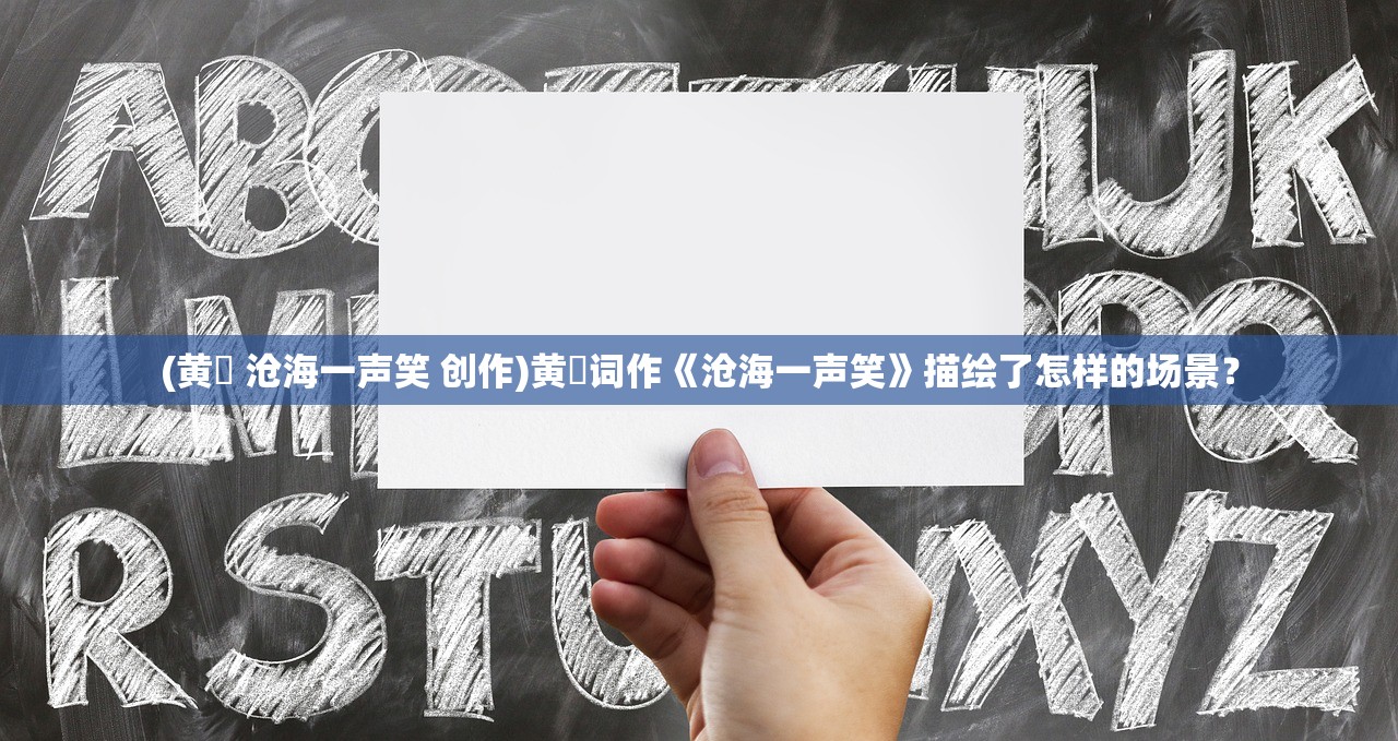 (漫威对决官网下载)漫威对决下架原因深度解析