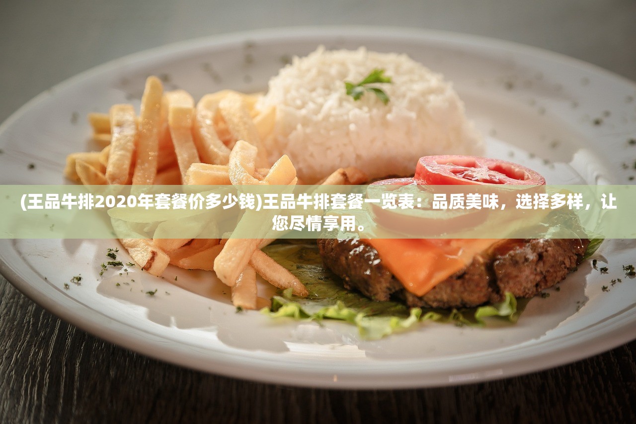 (康宁汉姆只为活塞试训)康宁汉姆谈活塞本赛季表现，挑战与机遇并存