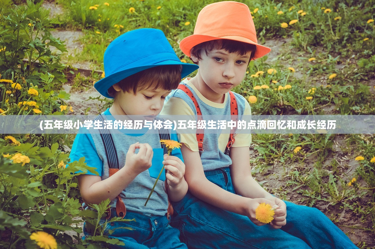 (微信小程序神圣联盟奇迹法师敏捷攻速越低)微信小程序神圣联盟奇迹，引领新时代的互动体验革命