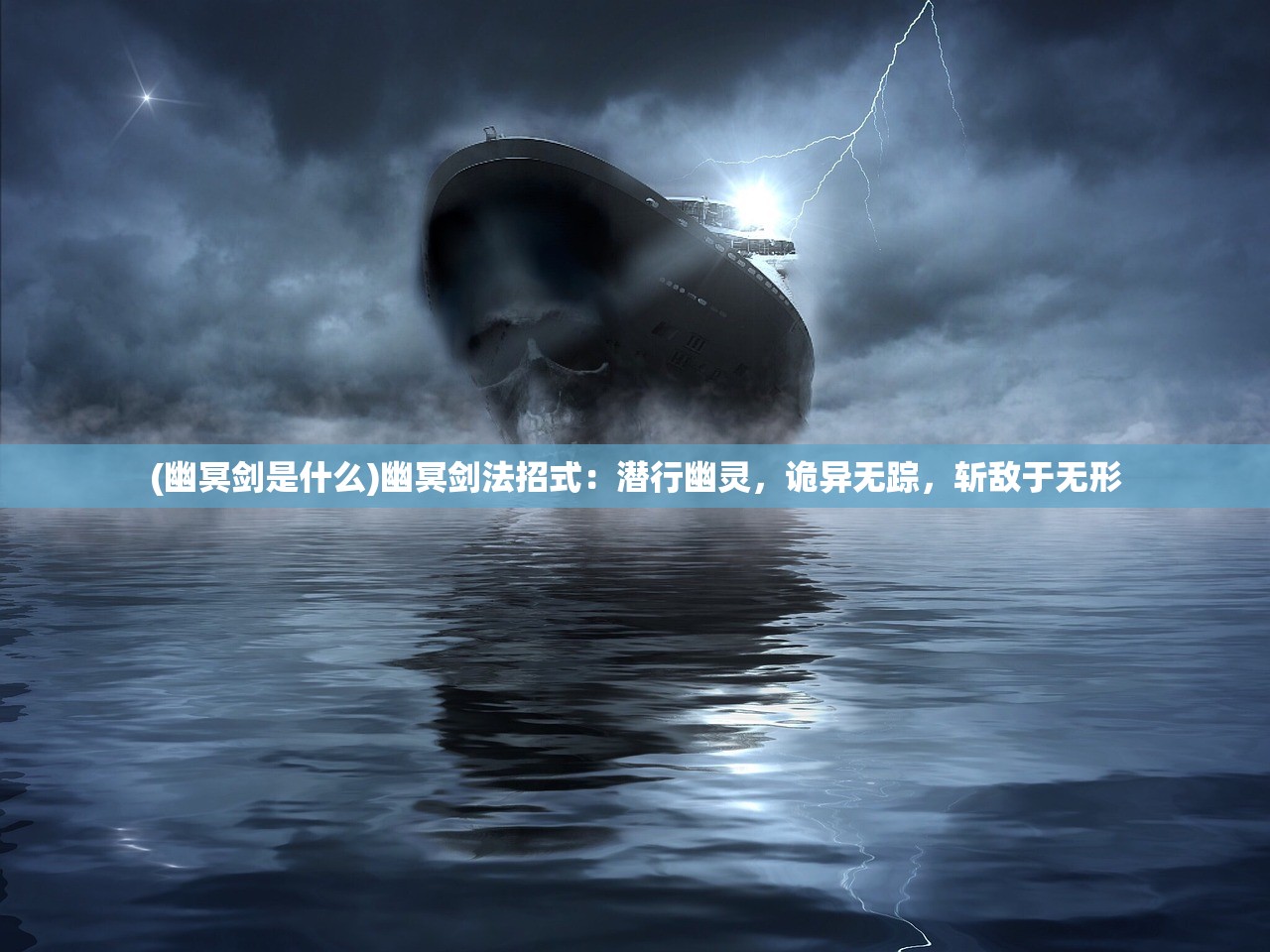 (舞动青春广播体操视频)舞动青春广播体操，青春活力的绽放与身心健康的塑造