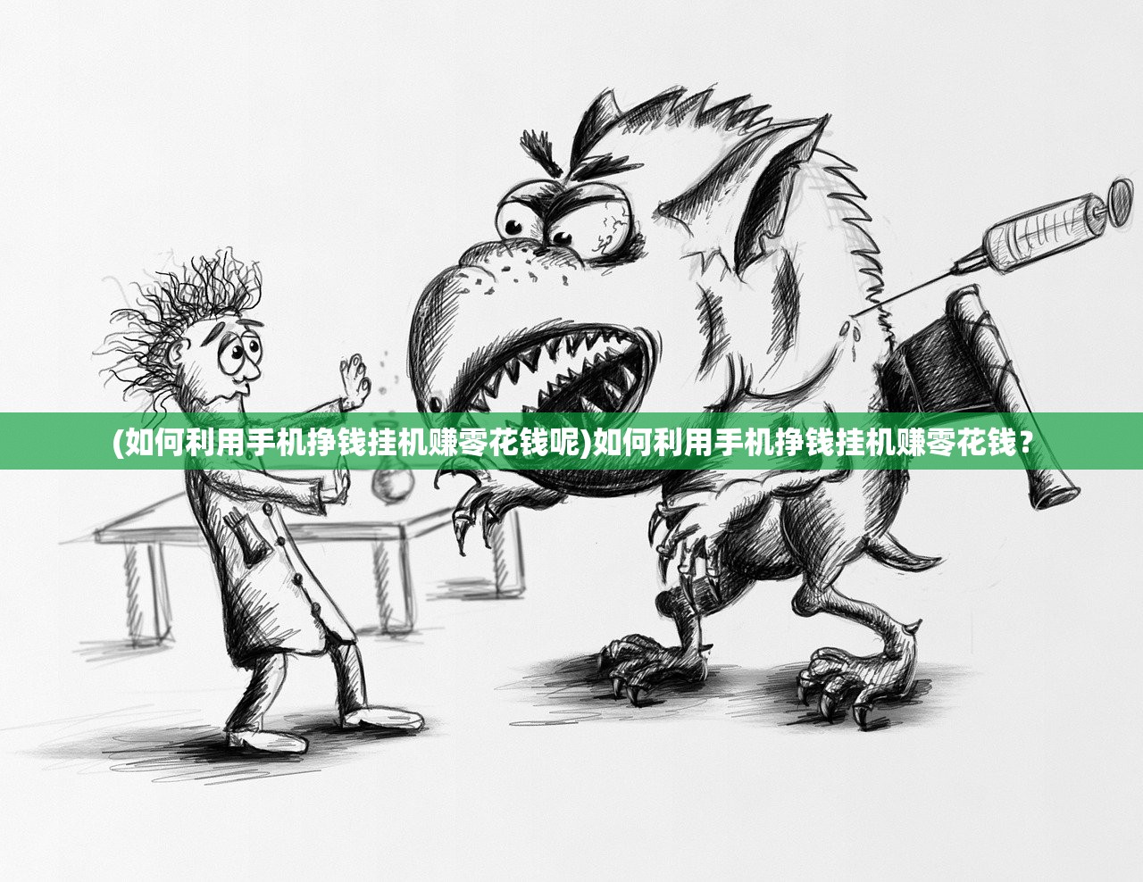 (模拟帝国在steam上叫什么)模拟帝国在Steam上的名称及游戏介绍
