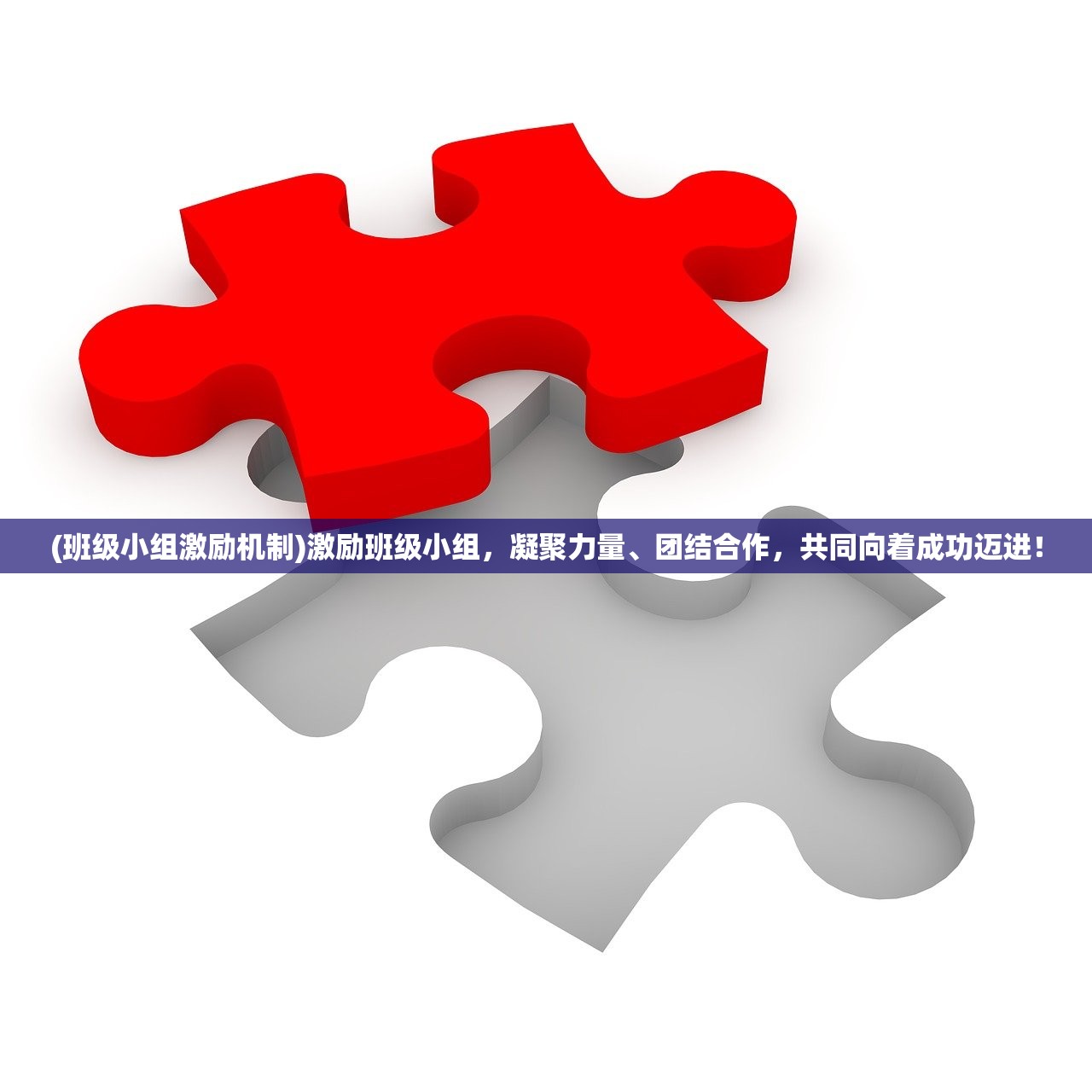 (蜀门手游新手攻略大全)蜀门手游新手攻略大全——从入门到精通