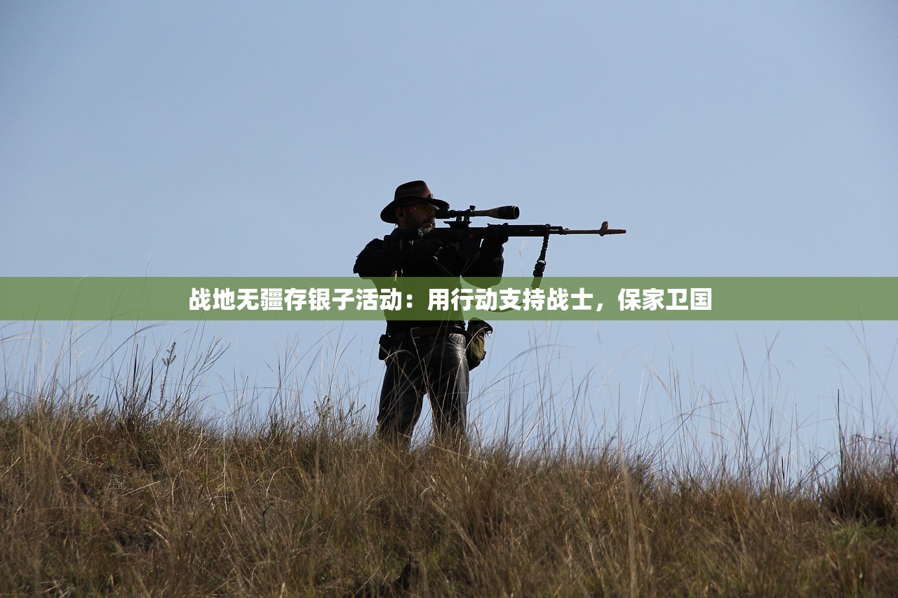 (精灵我的农场物语免费)精灵我的农场物语，探索自然与生活的和谐共生