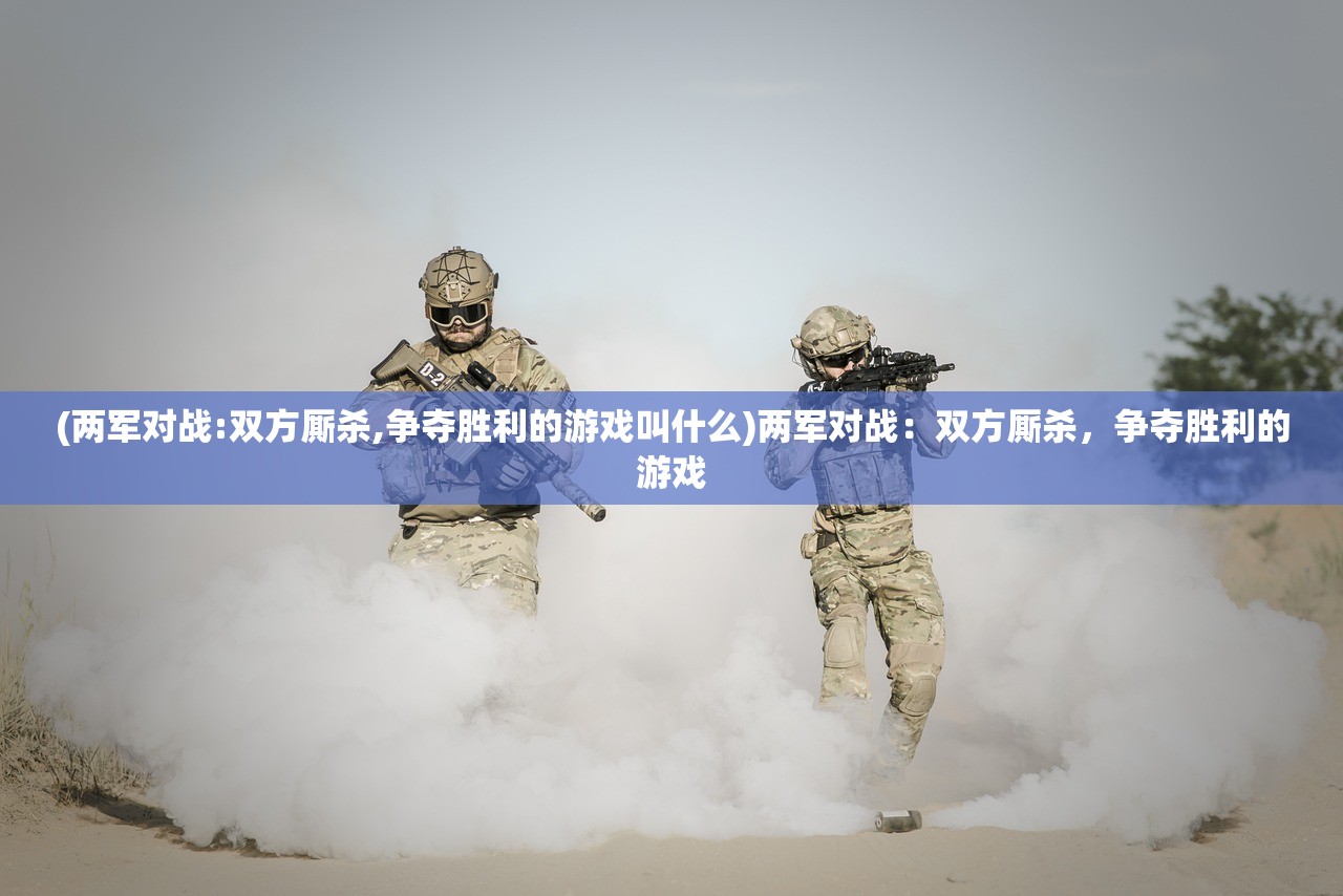 (少年斗将团官网)少年斗将团，青春热血与策略智慧的交织