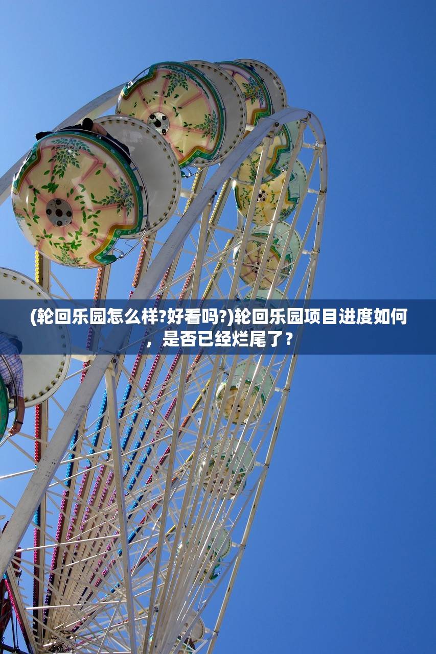 (红楼梦十二金钗详细攻略)红楼梦十二金钗攻略，6月5日深度解析
