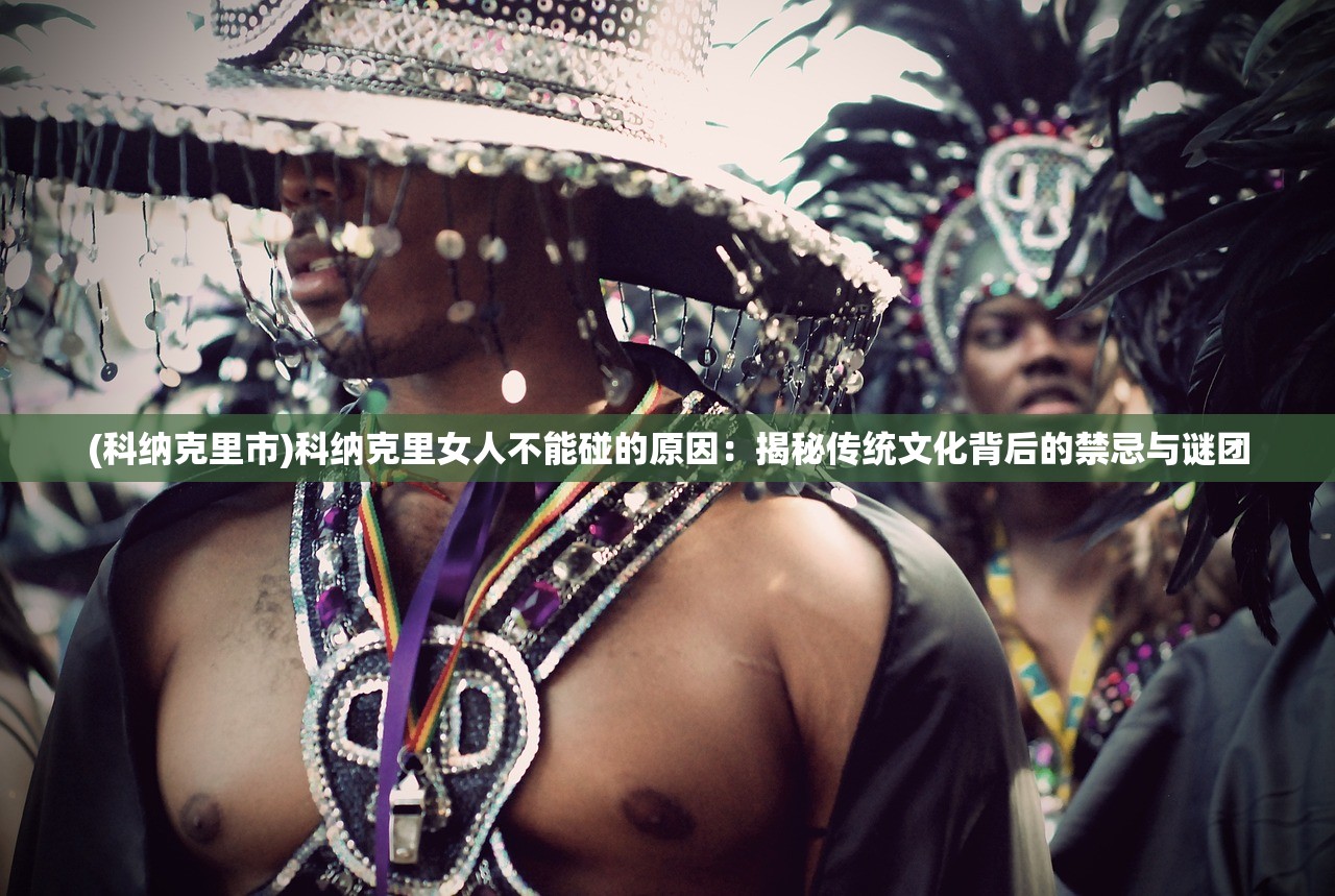 (蓝天复古传奇手游)蓝天复古传奇，重温经典，探寻传奇魅力