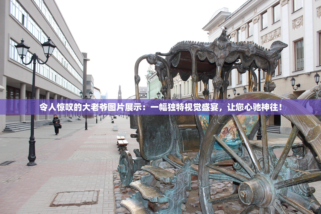 (摩尔庄园网页版入口在哪)摩尔庄园网页版入口，探索虚拟世界的乐园