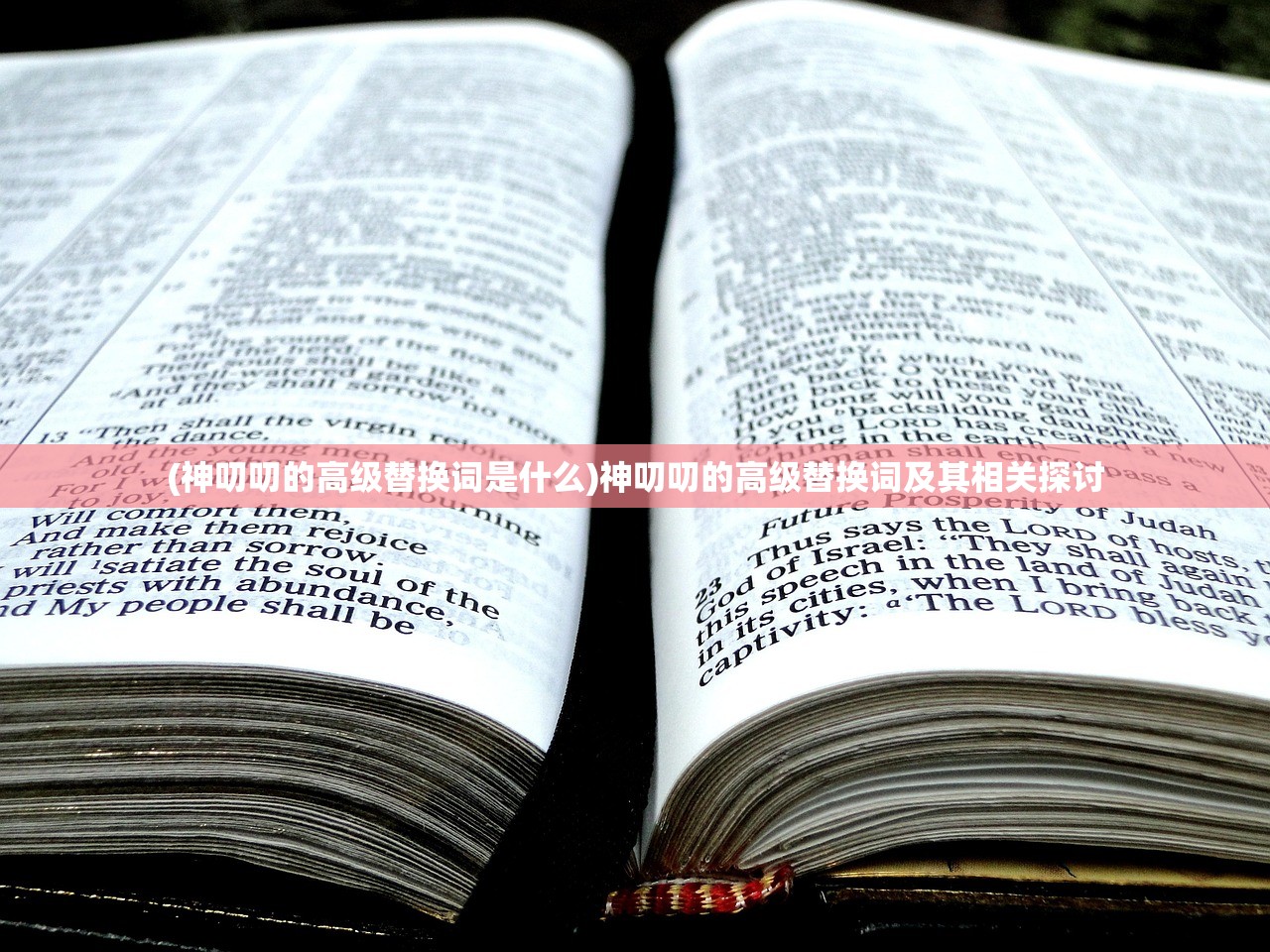 (圣剑英灵传gm版)圣剑英灵传仙侠，古典与奇幻的交融之美