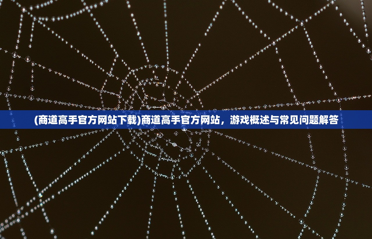 (cs16中文版安装包下载)CS16中文版，探索与解析