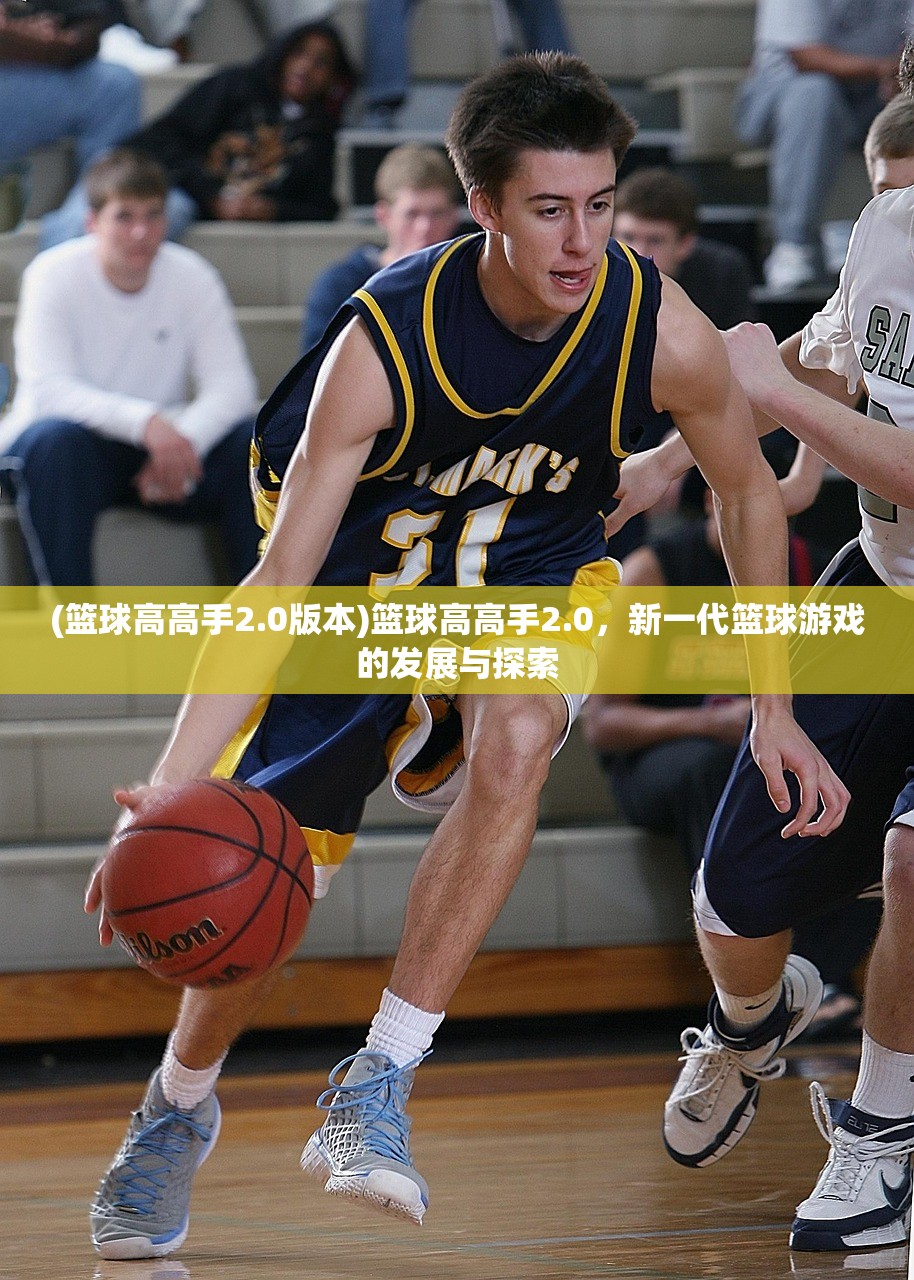 (阵线对决吧百度贴吧)关于阵线对决下架的探讨