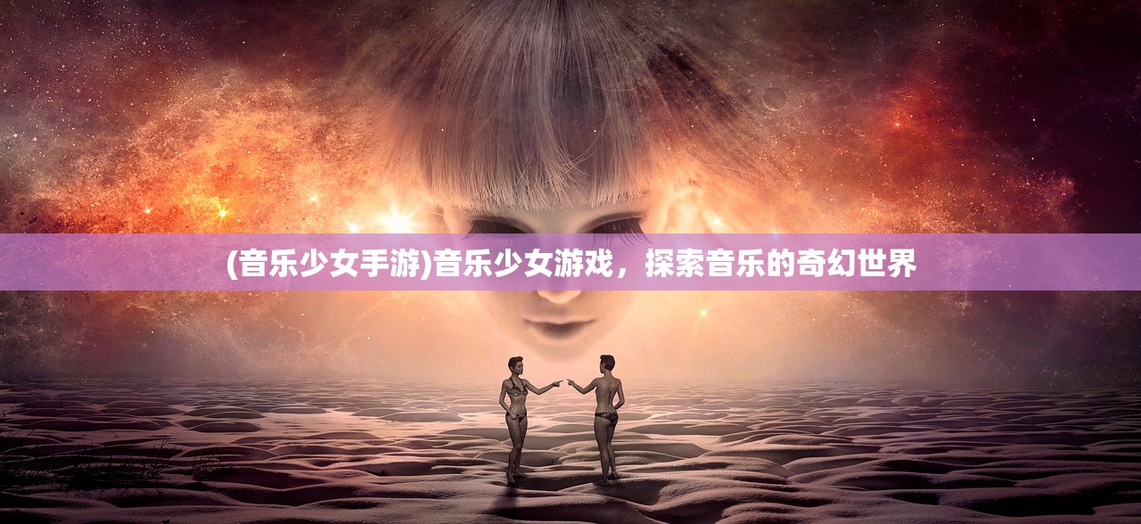 (魔塔与英雄最强阵容)魔塔与英雄对决，谁是最强的英雄？