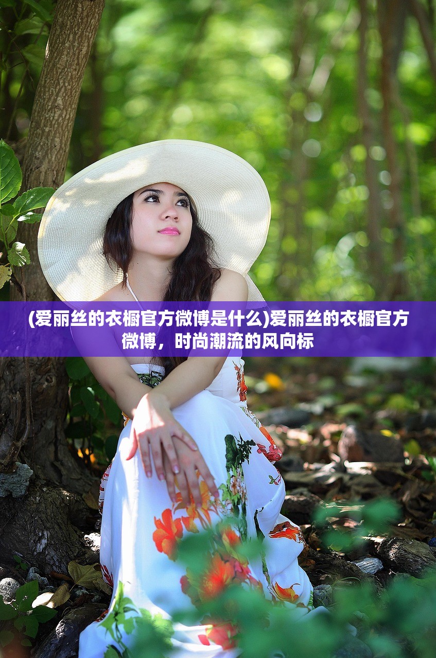 (青云诀伏魔破解无限仙玉)青云诀之伏魔零氪攻略大全及常见问题解答（FAQ）