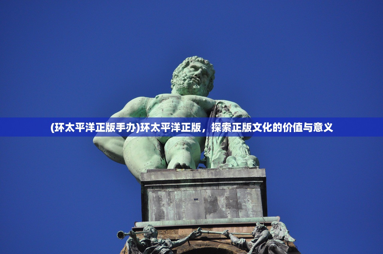 (黑月手游次元领主)黑月次元领主，六大神器武器推荐及详解