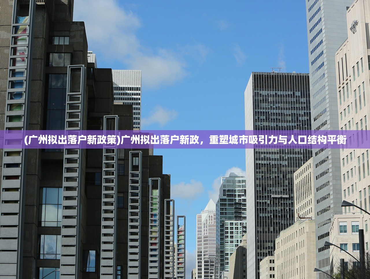 (硬核行动是什么意思)潜行硬核行动，隐秘操作的极致挑战