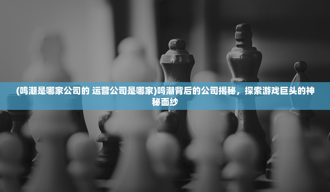 (票房大卖王新人攻略)票房大卖王新手攻略大全及常见问答（FAQ）