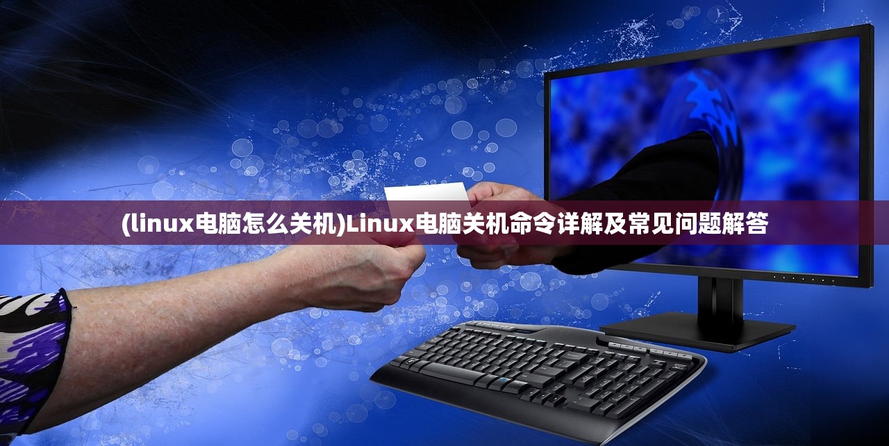 (乐高无限下架了吗现在)乐高无限下架了吗？深度解析这一热门话题